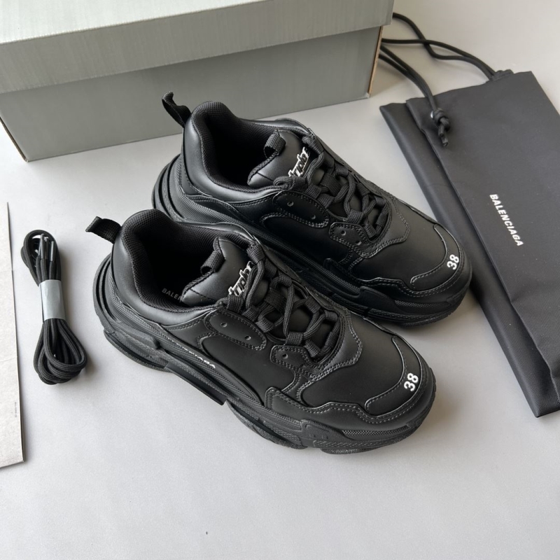 Balenciaga Sneakers